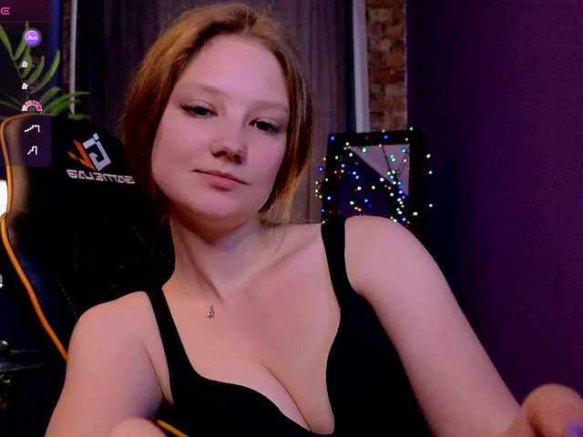 Your-lilith live cam on BongaCams