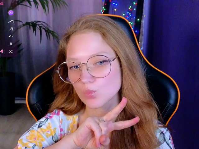 Your-lilith live webcam show