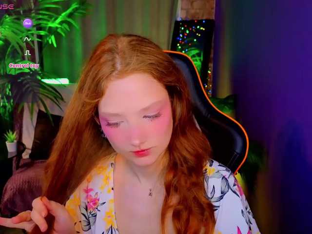 Your-lilith live cam on BongaCams