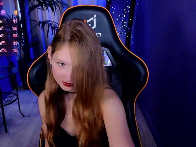 Your-lilith