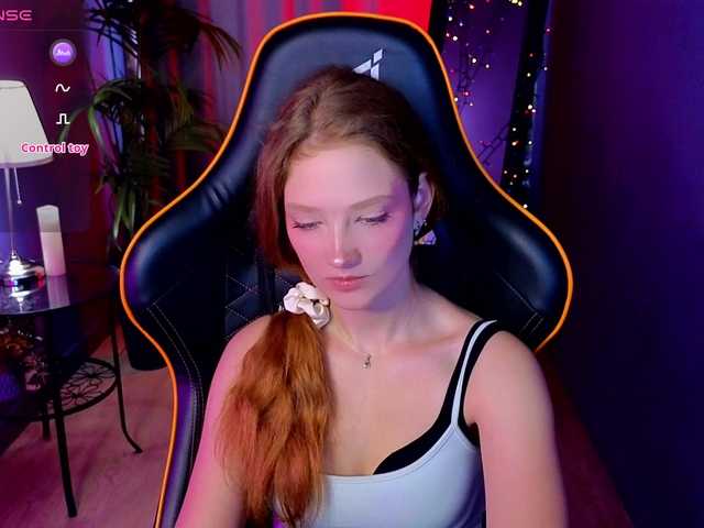 Your-lilith live cam on BongaCams