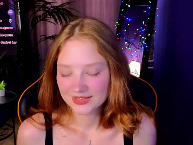 Your-lilith live webcam show