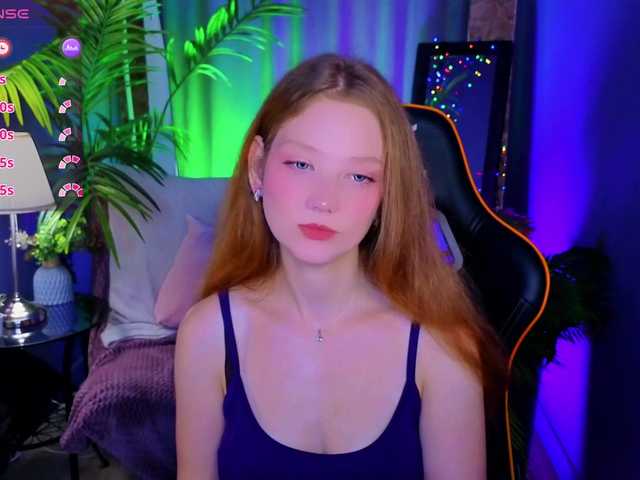 Your-lilith