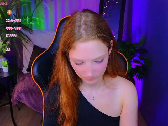 Your-lilith