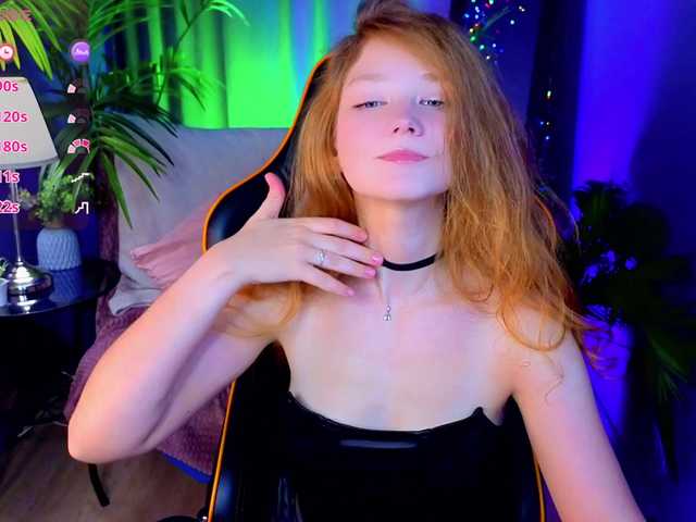 Your-lilith