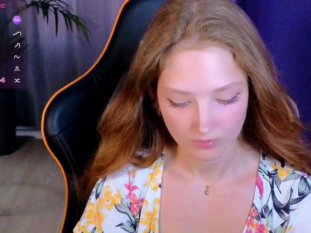 Your-lilith live cam on BongaCams