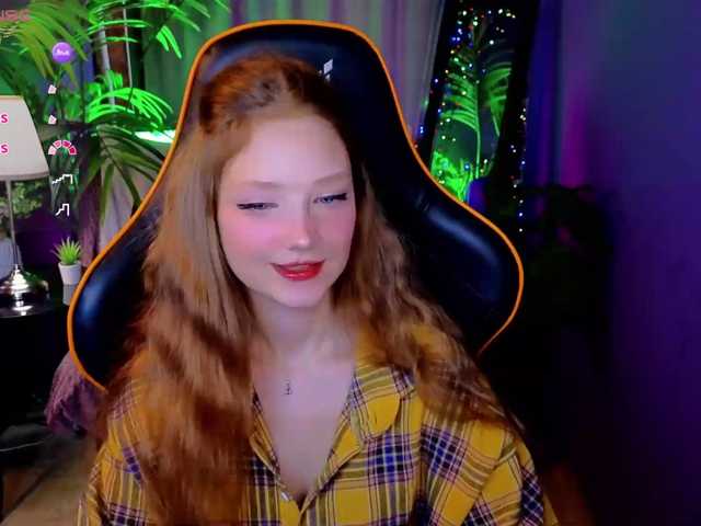 Your-lilith live cam on BongaCams