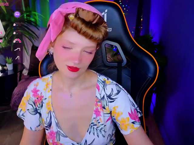 Your-lilith live cam on BongaCams