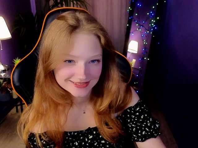 Your-lilith live cam on BongaCams
