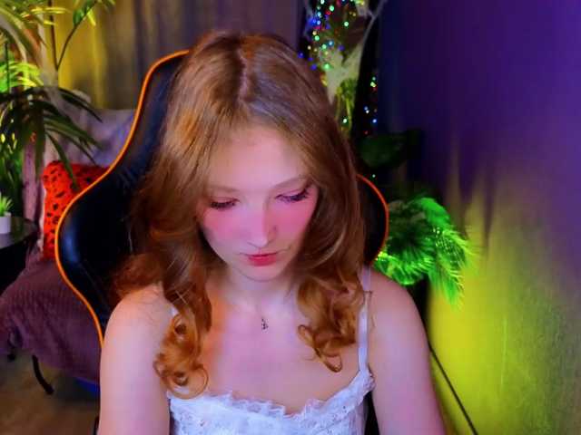 Your-lilith live cam on BongaCams