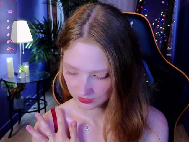 Your-lilith live cam on BongaCams