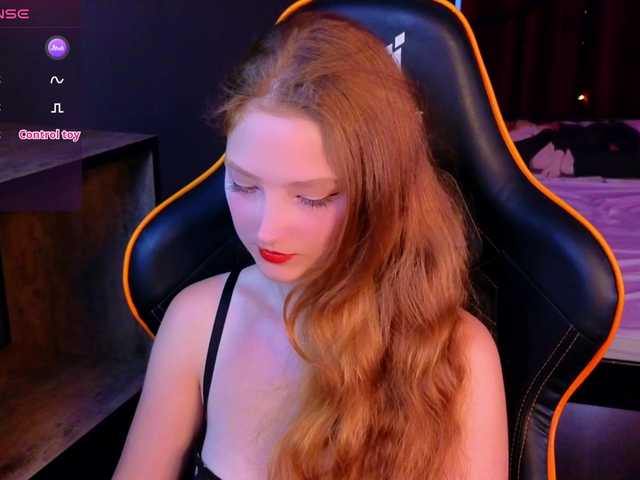 Your-lilith
