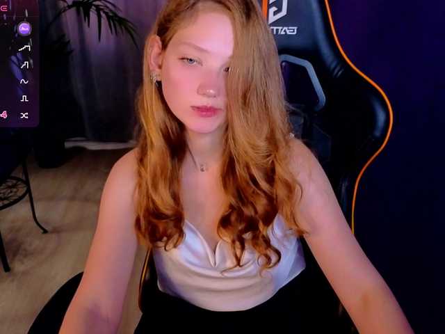Your-lilith live cam on BongaCams