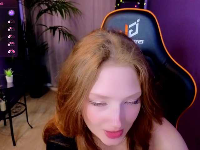 Your-lilith live cam on BongaCams