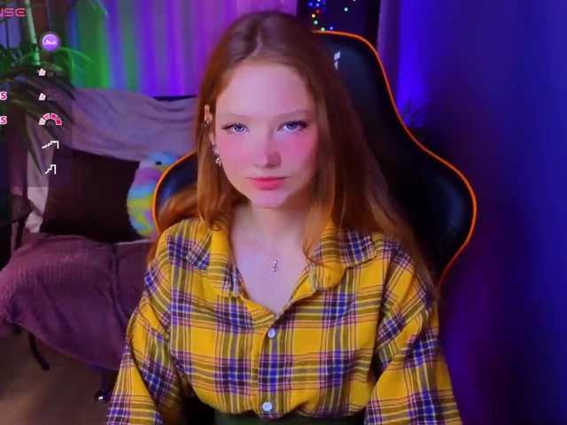 Your-lilith