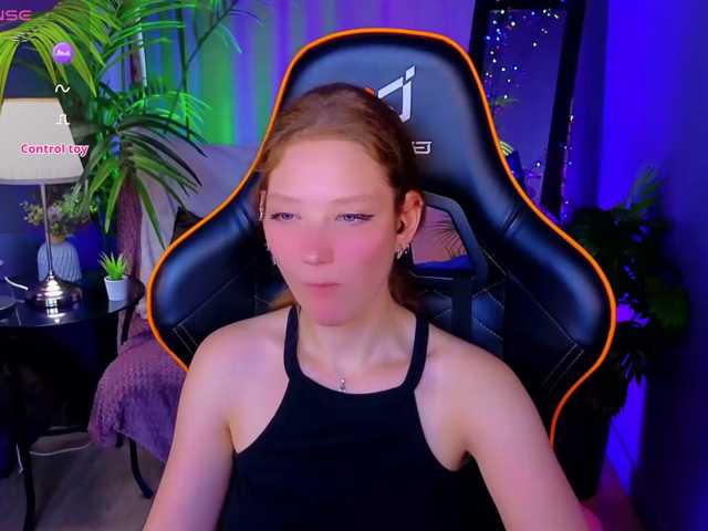 Your-lilith live cam on BongaCams