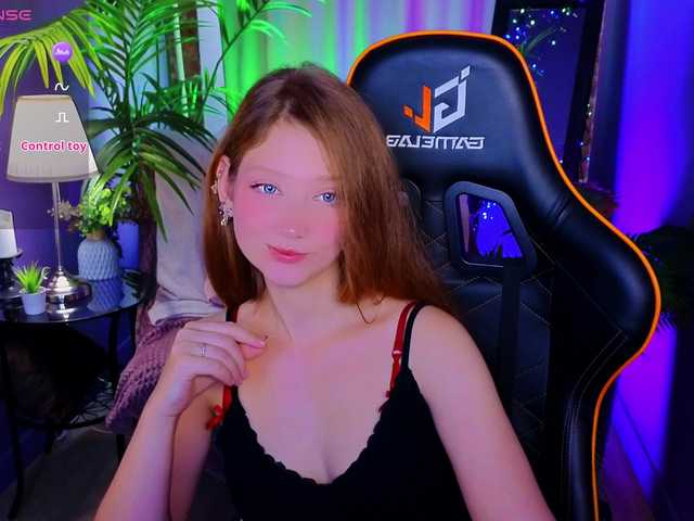Your-lilith live cam on BongaCams