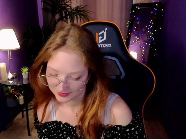Your-lilith live cam on BongaCams