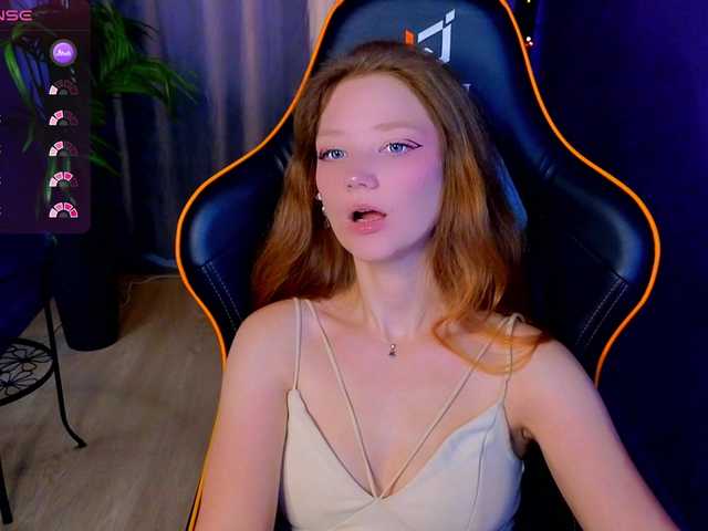 Your-lilith live cam on BongaCams