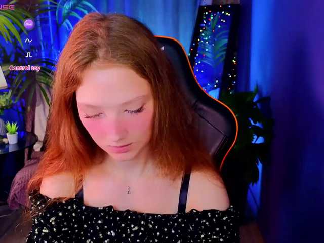 Your-lilith live cam on BongaCams