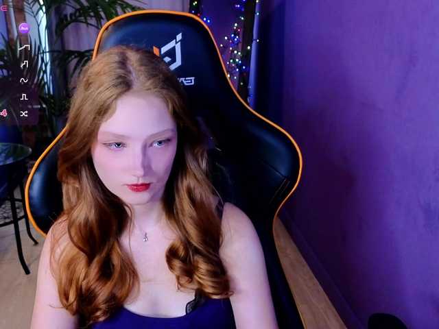 Your-lilith live cam on BongaCams
