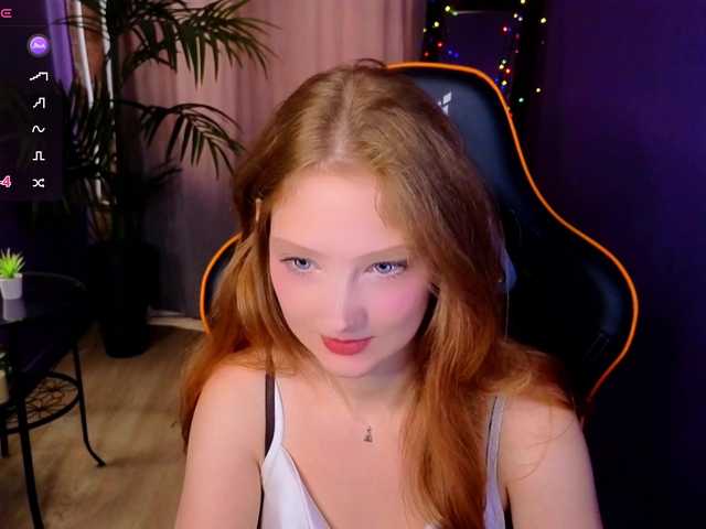 Your-lilith live cam on BongaCams