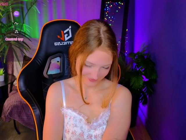 Your-lilith live cam on BongaCams