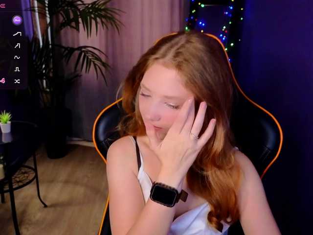 Your-lilith live cam on BongaCams