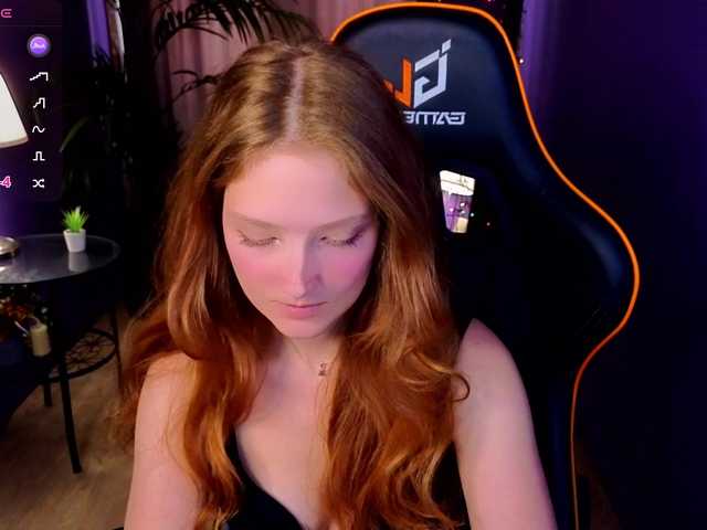 Your-lilith live cam on BongaCams