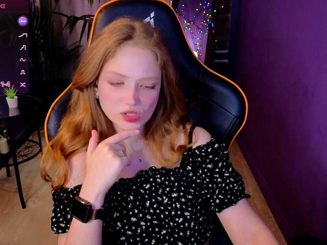 Your-lilith live cam on BongaCams