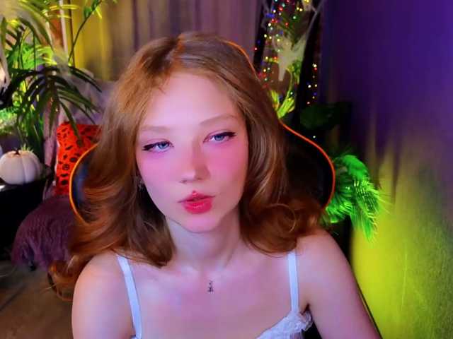 Your-lilith