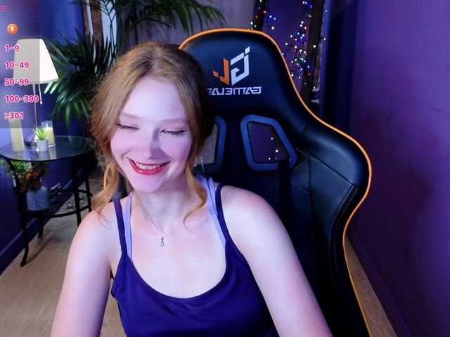 Your-lilith live cam on BongaCams