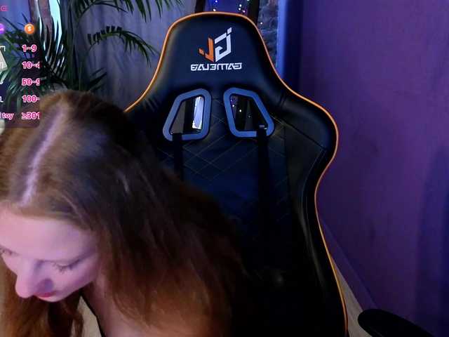 Your-lilith live cam on BongaCams