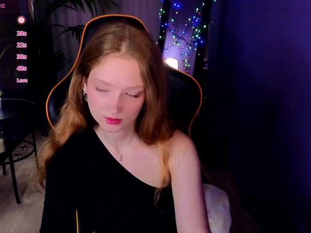 Your-lilith live cam on BongaCams