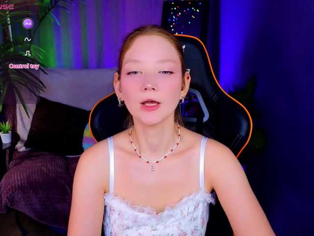 Your-lilith