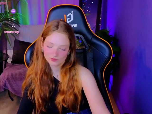 Your-lilith webcam bongacams model stream image
