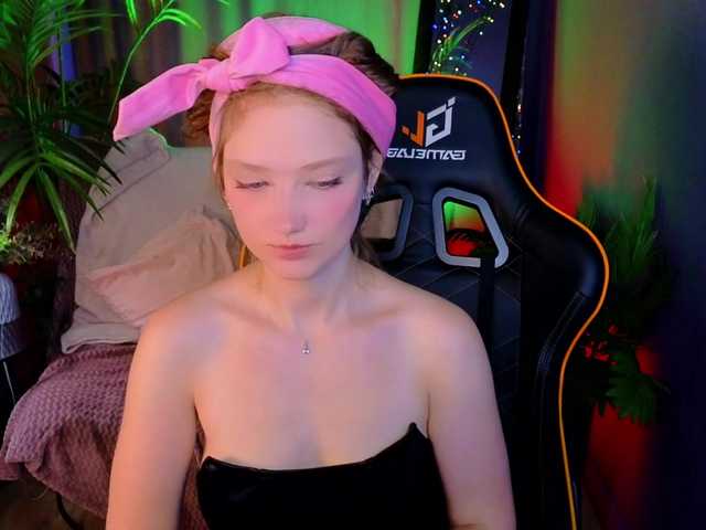 Your-lilith live cam on BongaCams