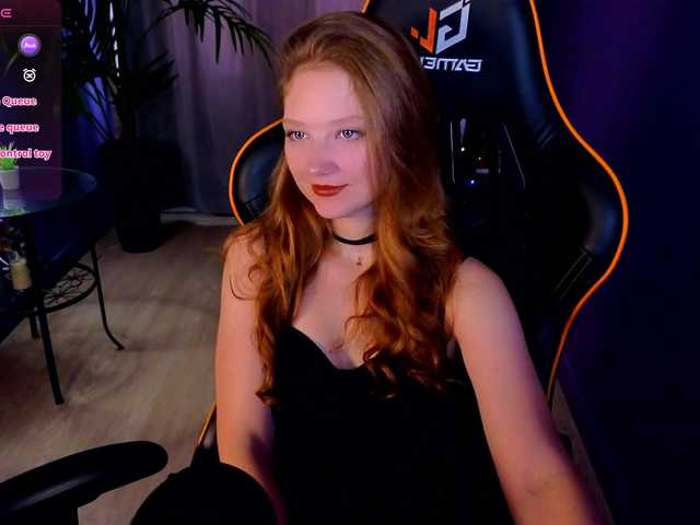 Your-lilith live cam on BongaCams