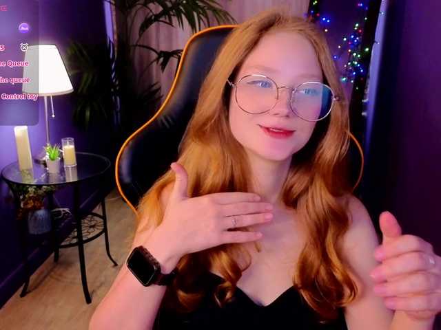 Your-lilith live cam on BongaCams