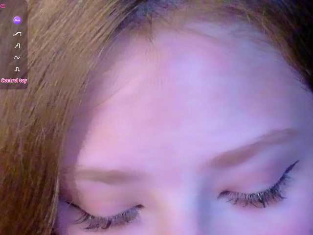 Your-lilith live cam on BongaCams