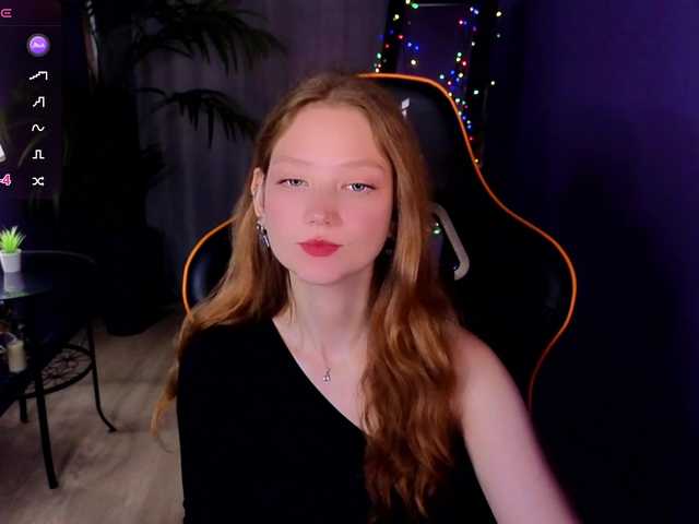 Your-lilith live webcam show
