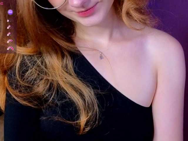 Your-lilith live cam on BongaCams