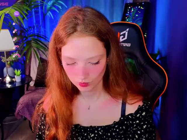 Your-lilith live cam on BongaCams