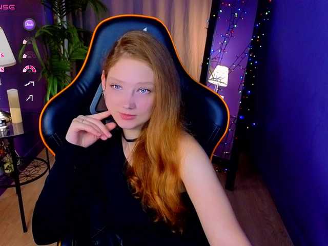 Your-lilith live cam on BongaCams