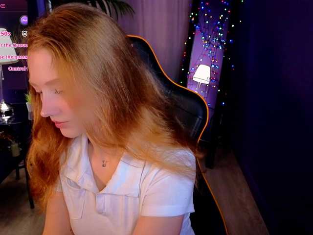 Your-lilith live cam on BongaCams