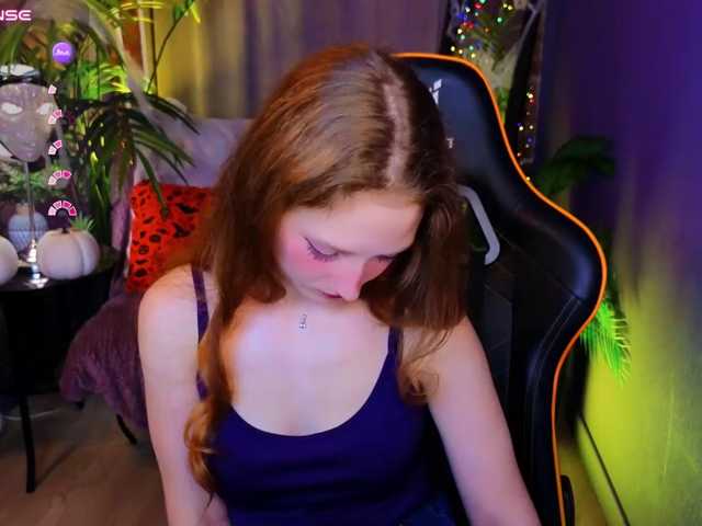 Your-lilith live cam on BongaCams