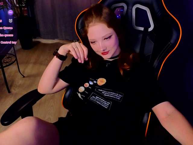Your-lilith live cam on BongaCams