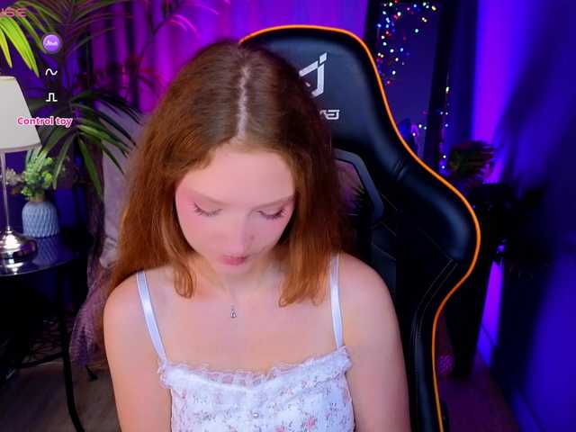Your-lilith
