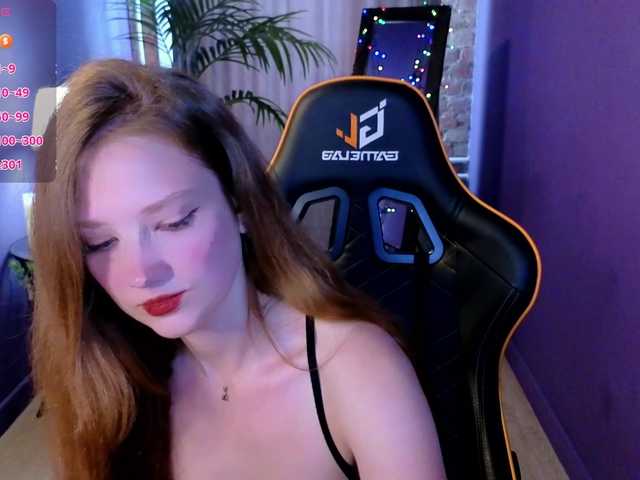 Your-lilith live cam on BongaCams