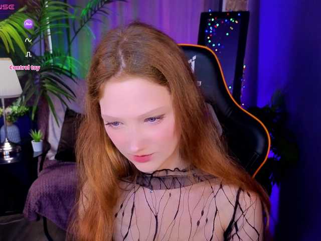 Your-lilith